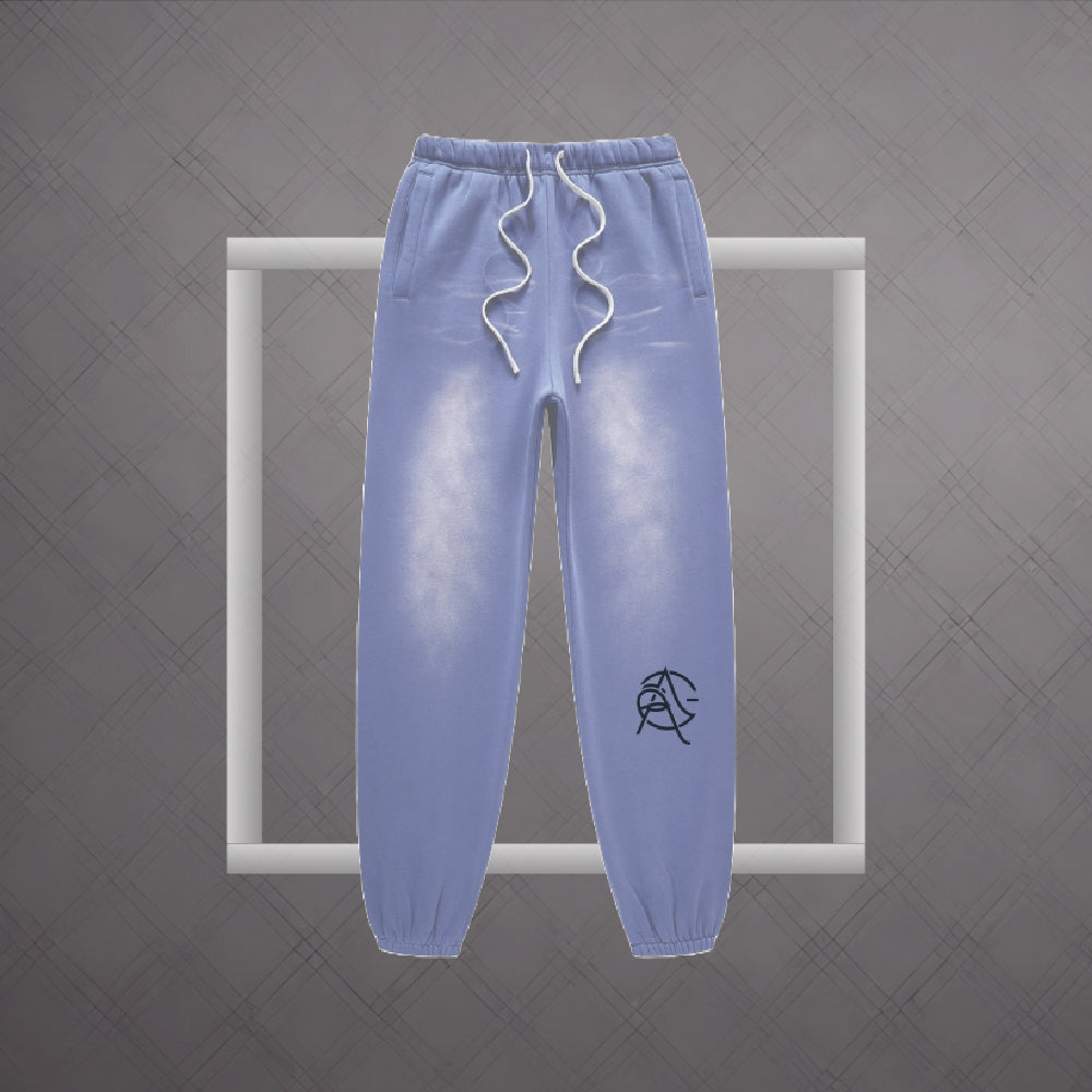 ARMIIS OG Joggers