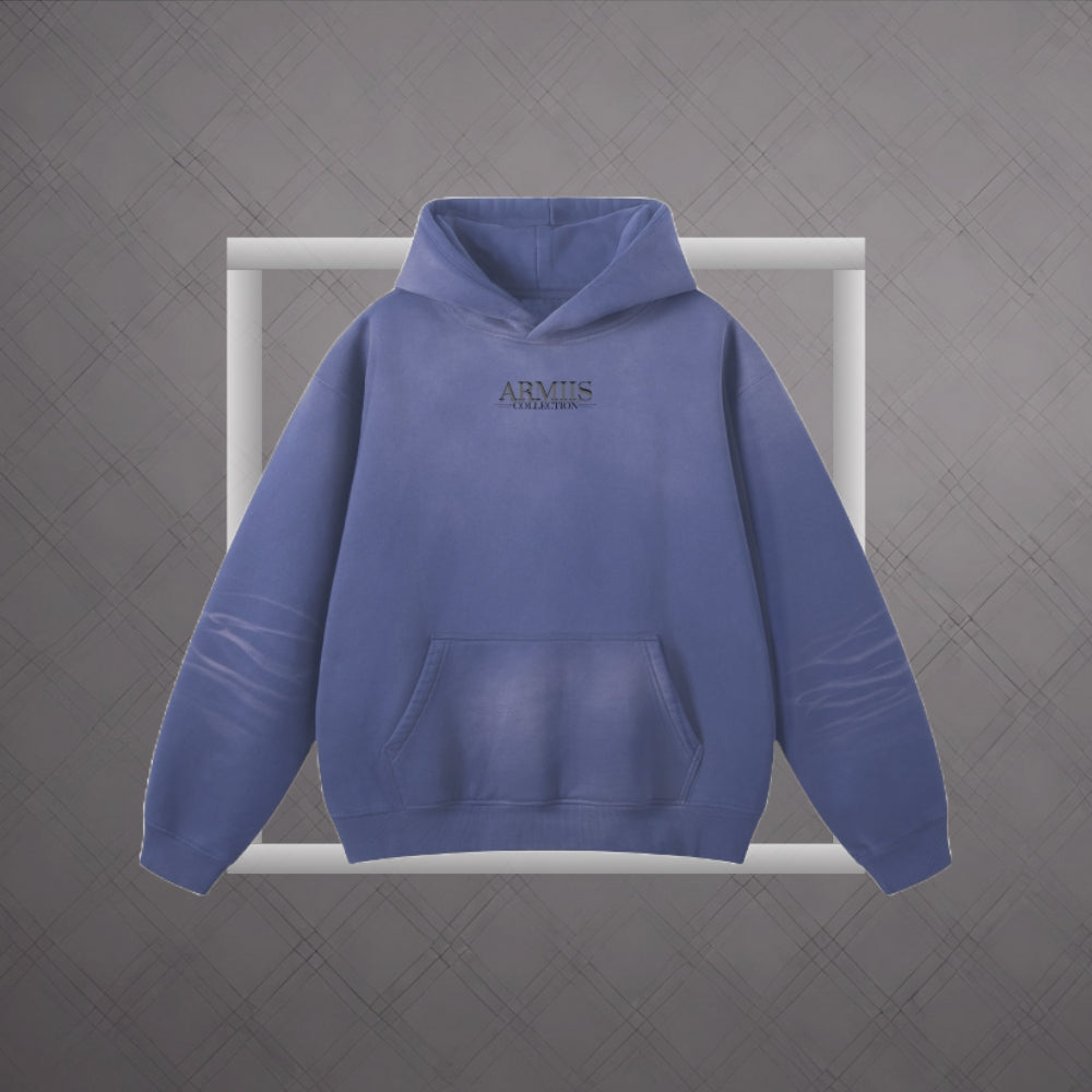 ARMIIS OG Hoodie