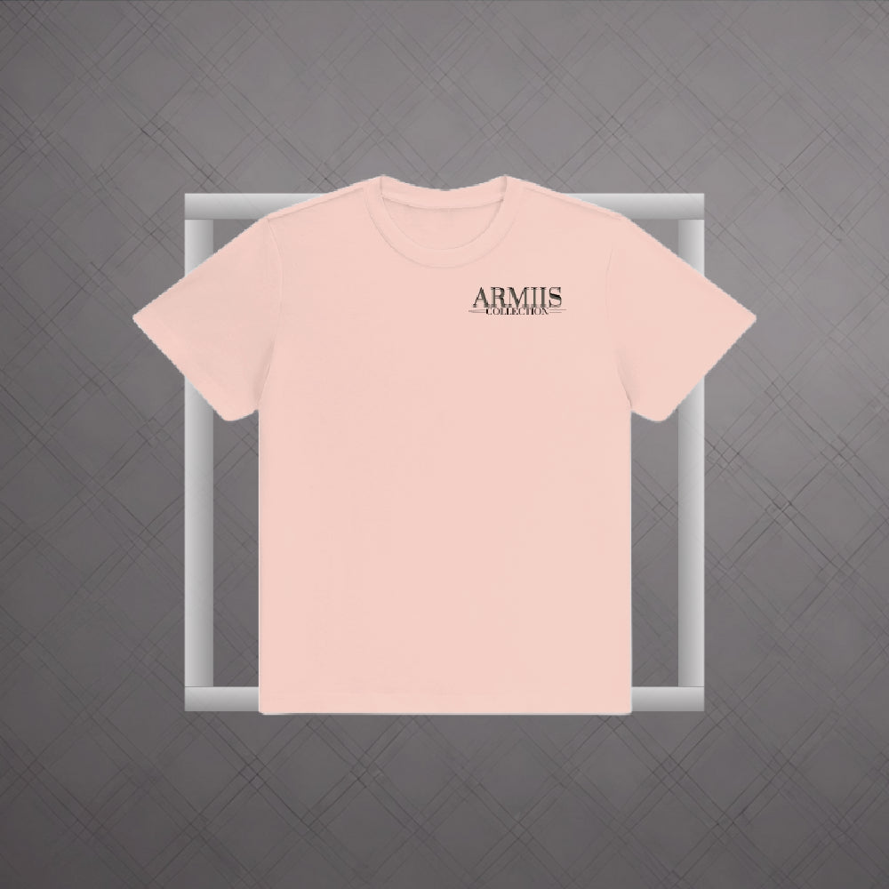 ARMIIS OG Shirt