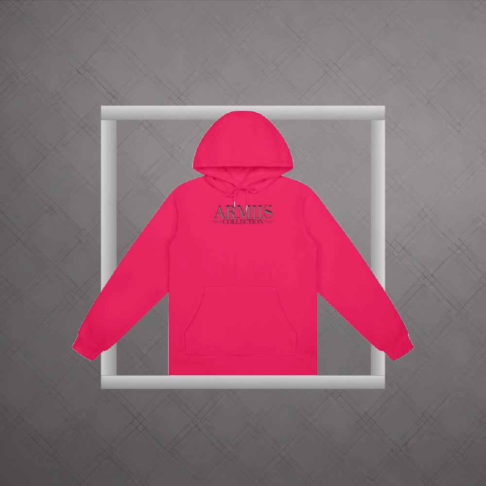 ARMIIS OG Hoodie