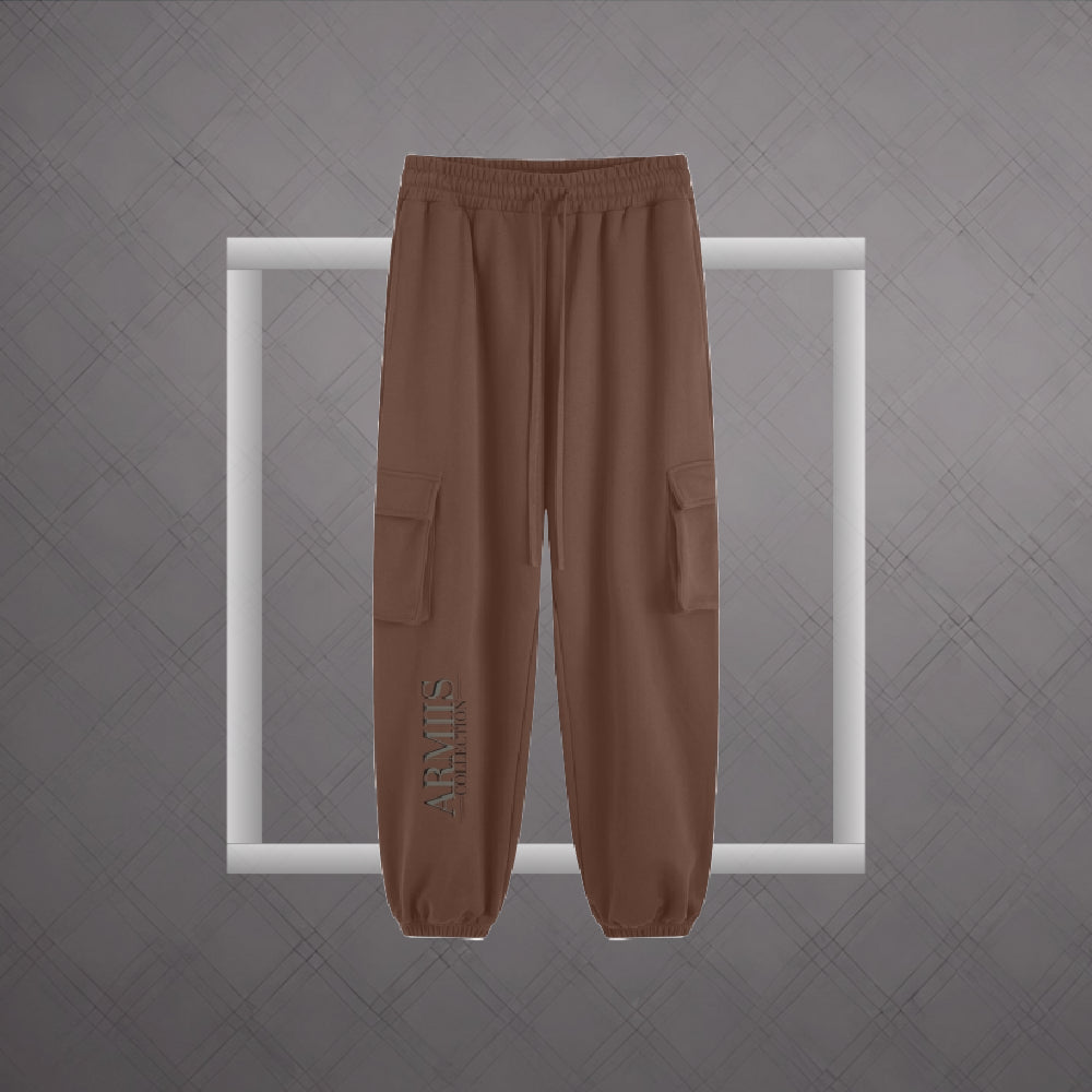 ARMIIS Set Joggers