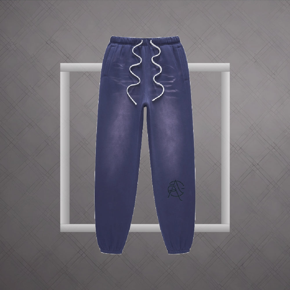 ARMIIS OG Joggers