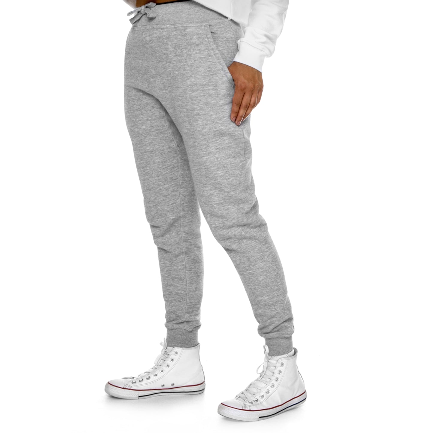 ARMIIS OG Joggers