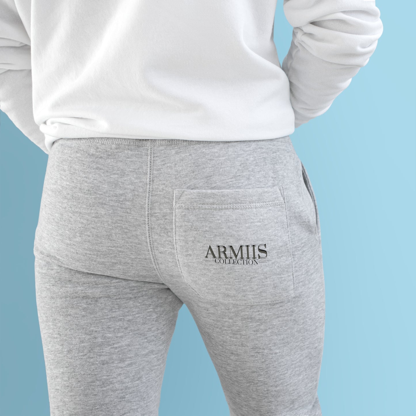ARMIIS OG Joggers