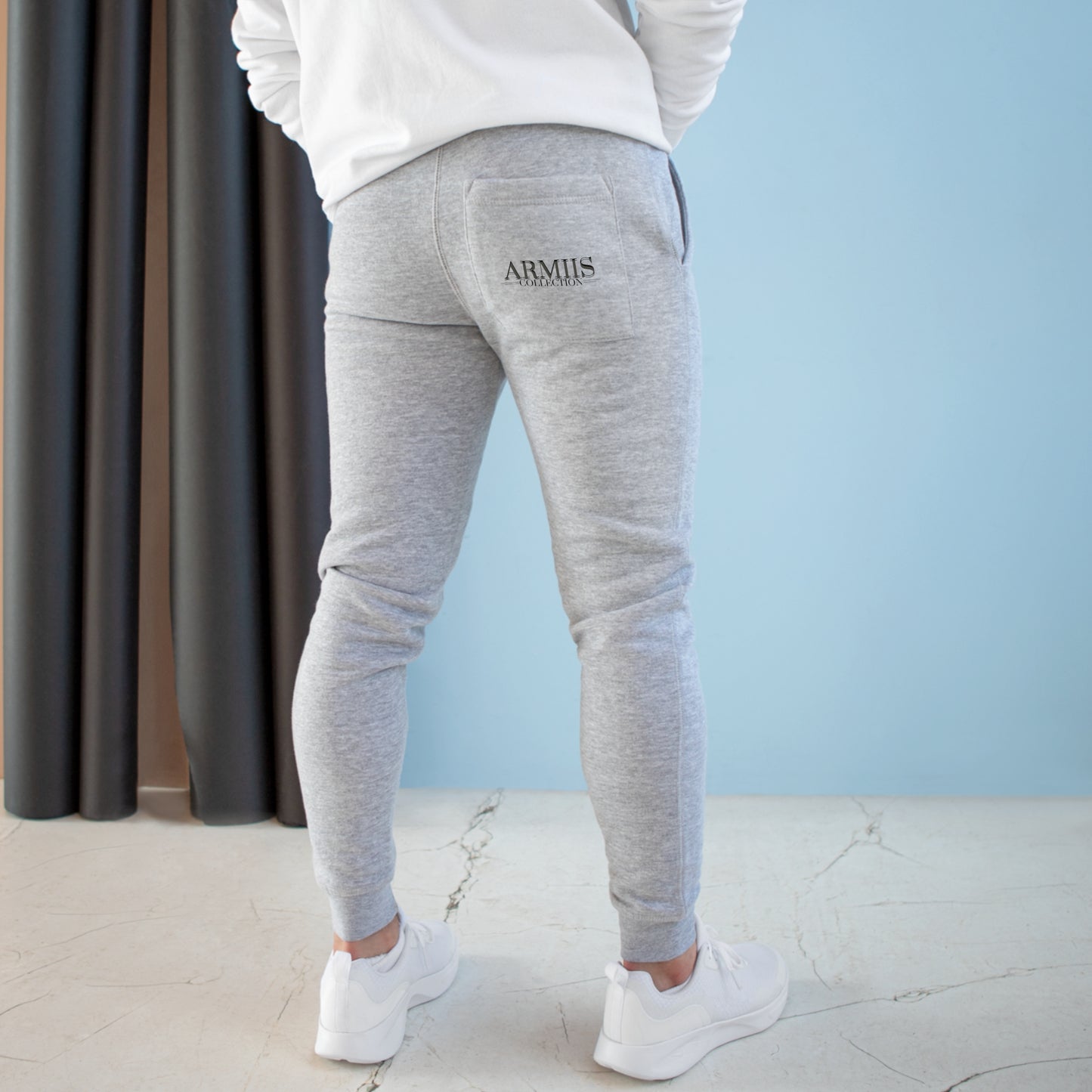 ARMIIS OG Joggers