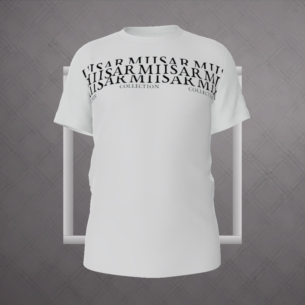 ARMIIS Bando Shirt