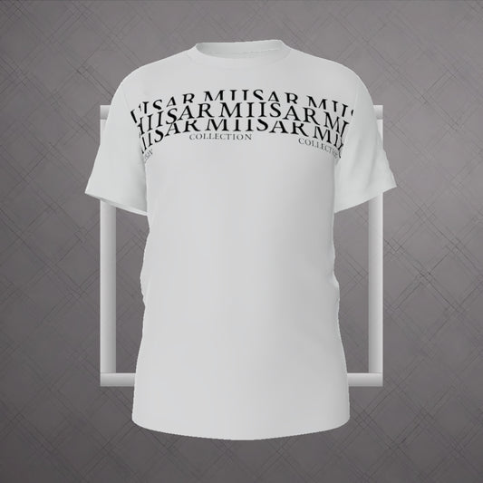ARMIIS Bando Shirt
