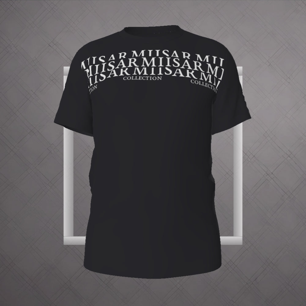 ARMIIS Bando Shirt