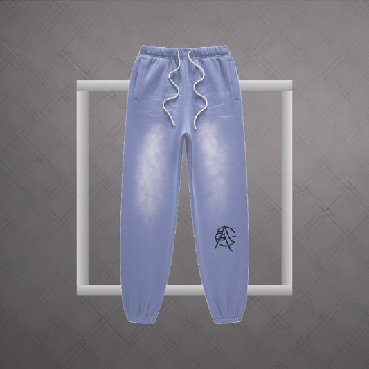 ARMIIS OG Joggers