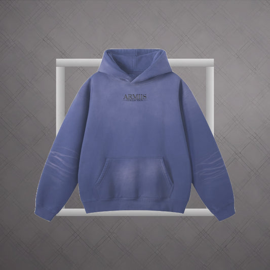 ARMIIS OG Hoodie
