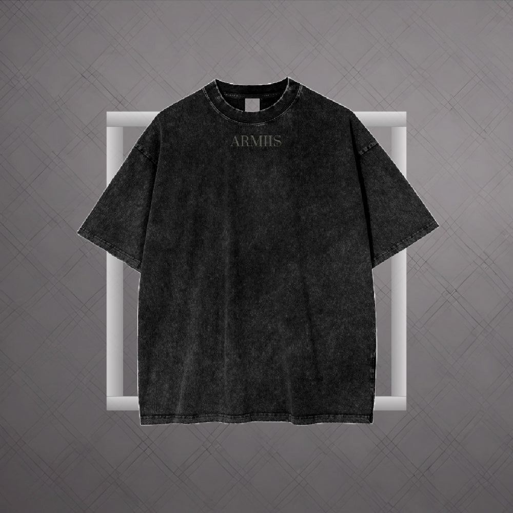 ARMIIS OG Shirt