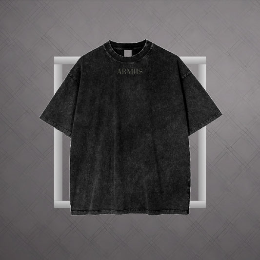 ARMIIS OG Shirt
