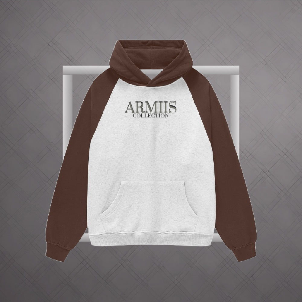 ARMIIS Set Hoodie