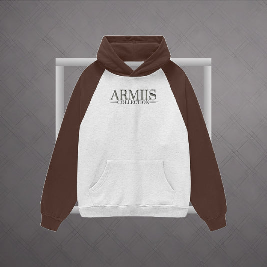 ARMIIS Set Hoodie