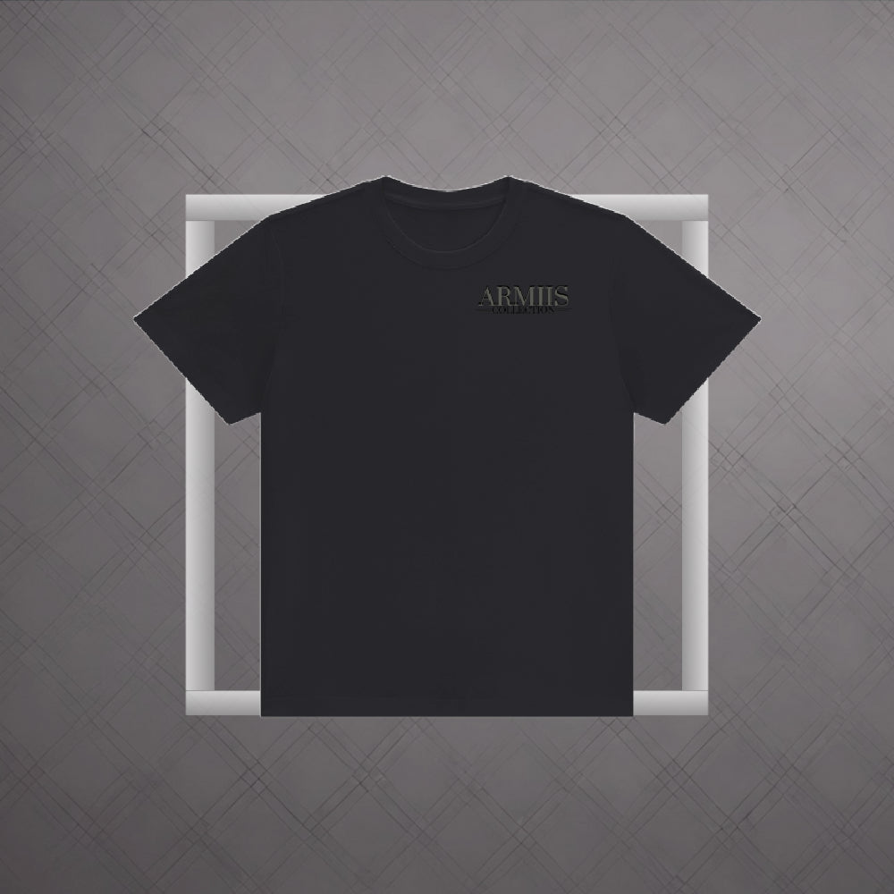 ARMIIS OG Shirt