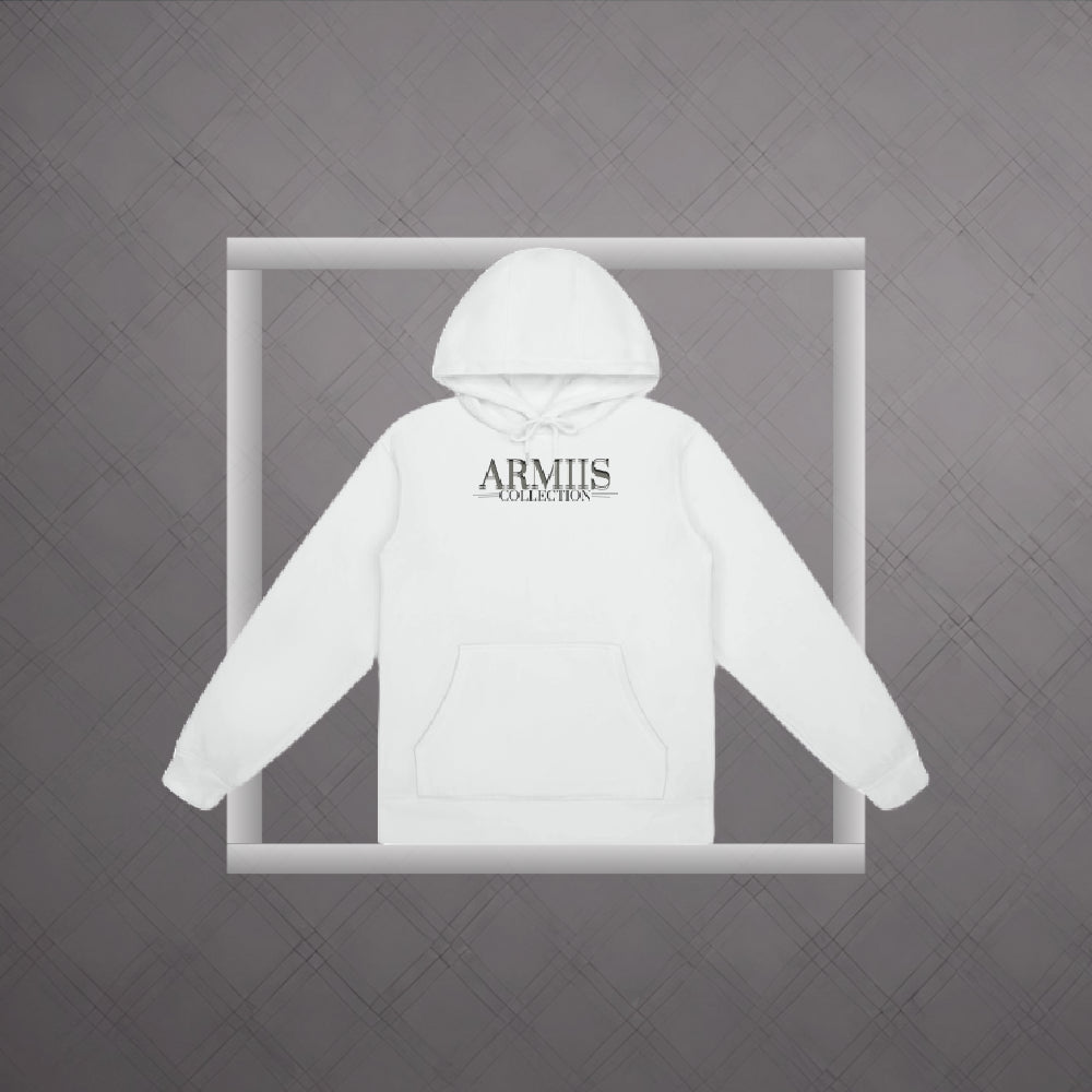 ARMIIS OG Hoodie