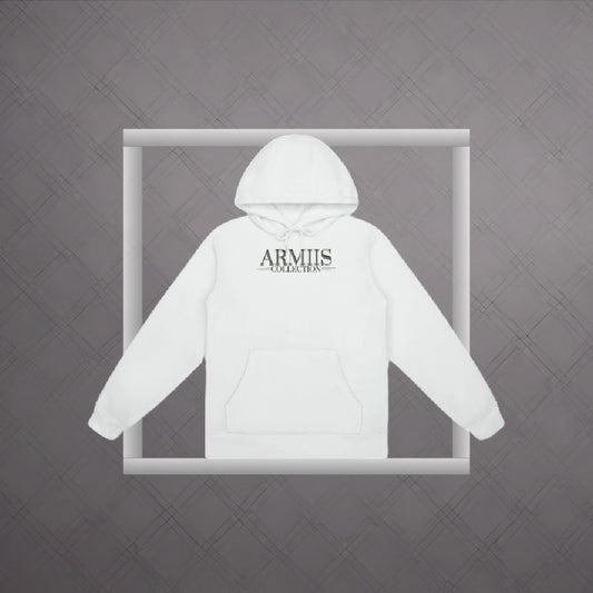 ARMIIS OG Hoodie