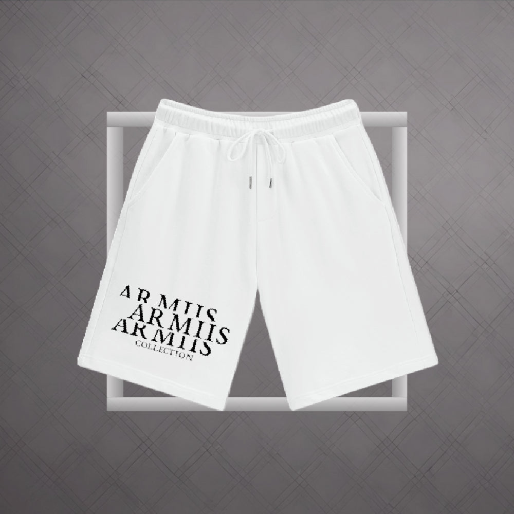 ARMIIS Bando Shorts
