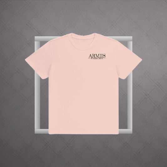 ARMIIS OG Shirt