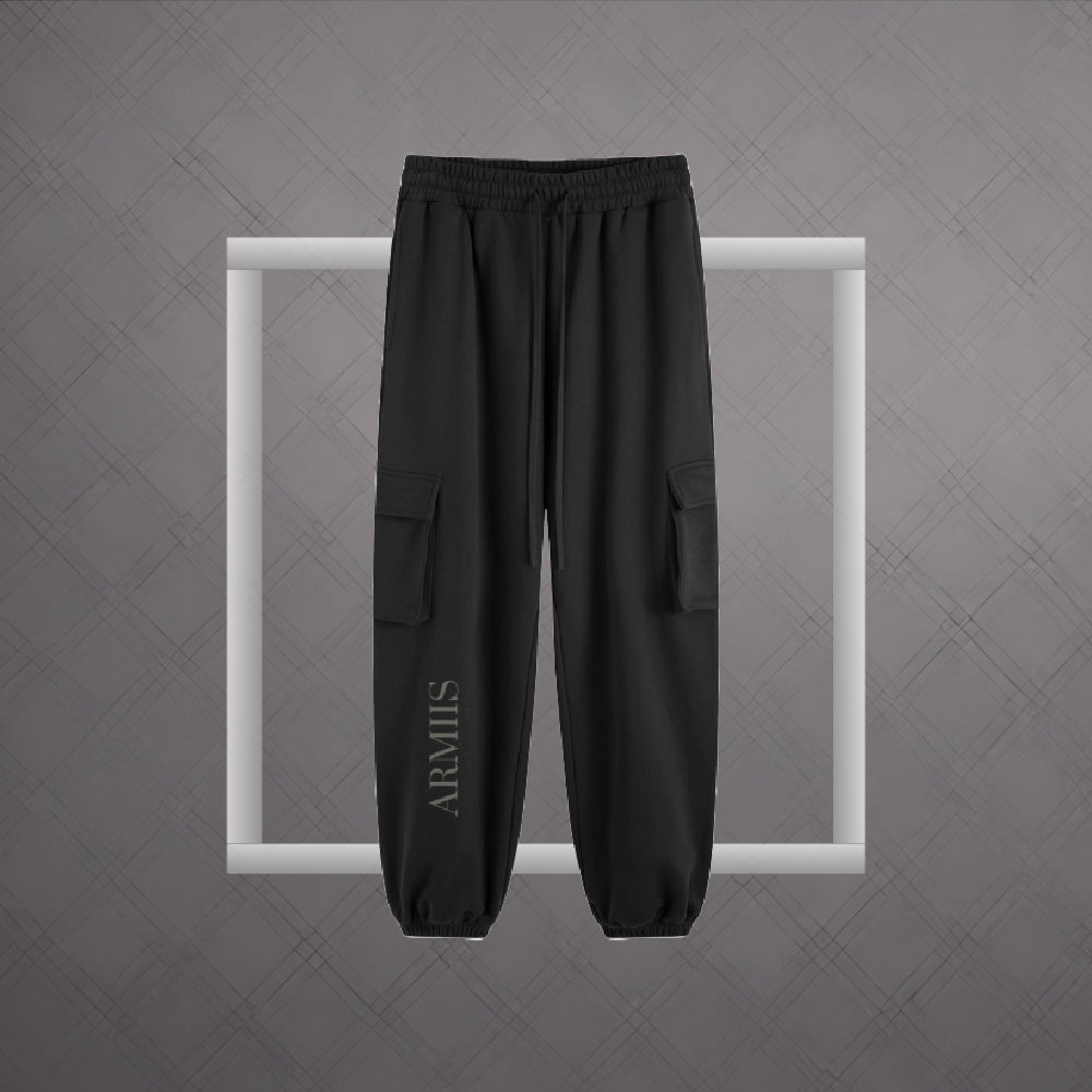 ARMIIS Set Joggers