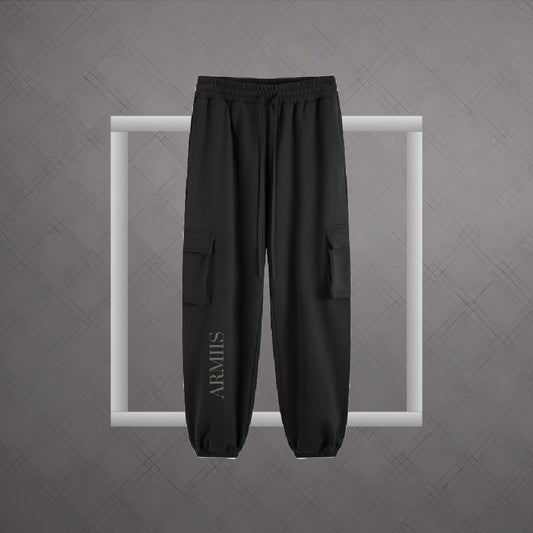 ARMIIS Set Joggers