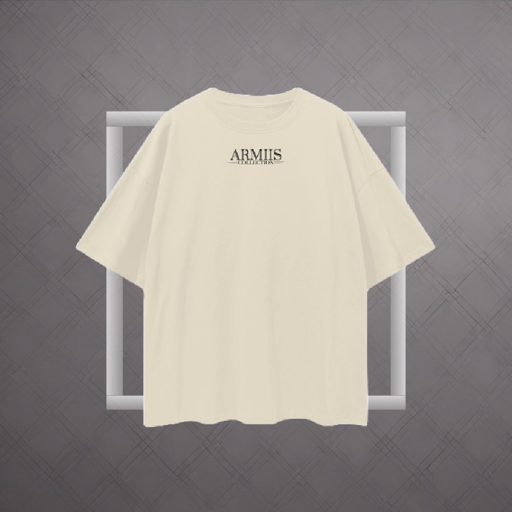 ARMIIS OG Shirt