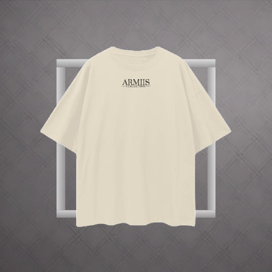 ARMIIS OG Shirt