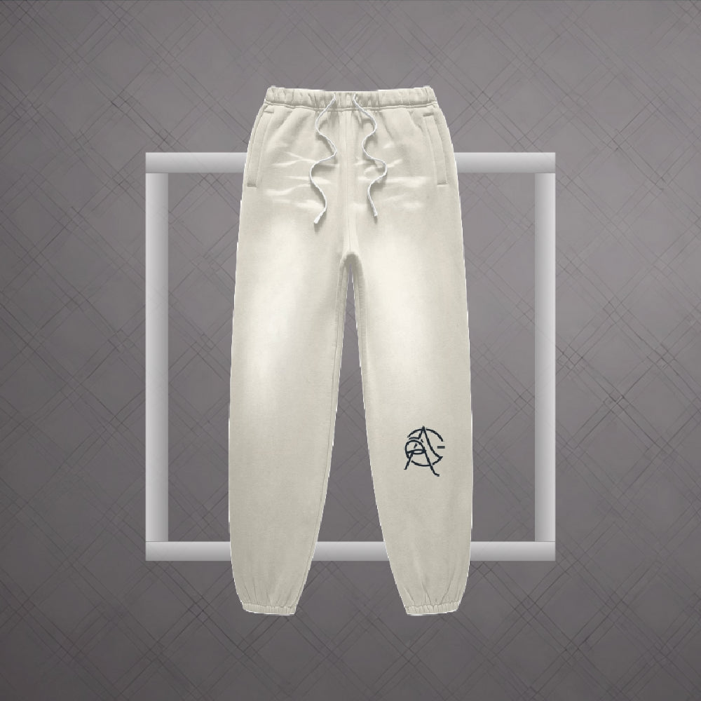 ARMIIS OG Jogger