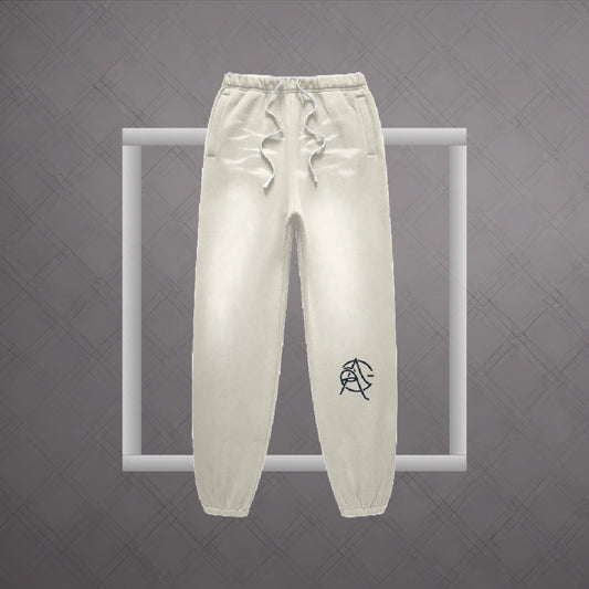 ARMIIS OG Jogger