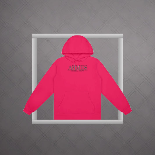 ARMIIS OG Hoodie