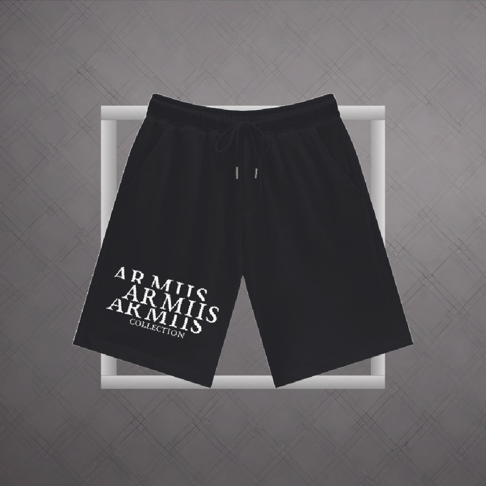 ARMIIS Bando Shorts
