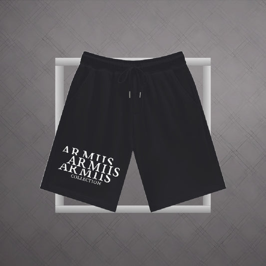 ARMIIS Bando Shorts