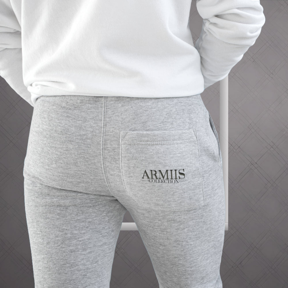 ARMIIS OG Joggers