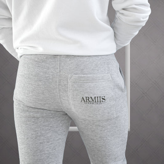 ARMIIS OG Joggers