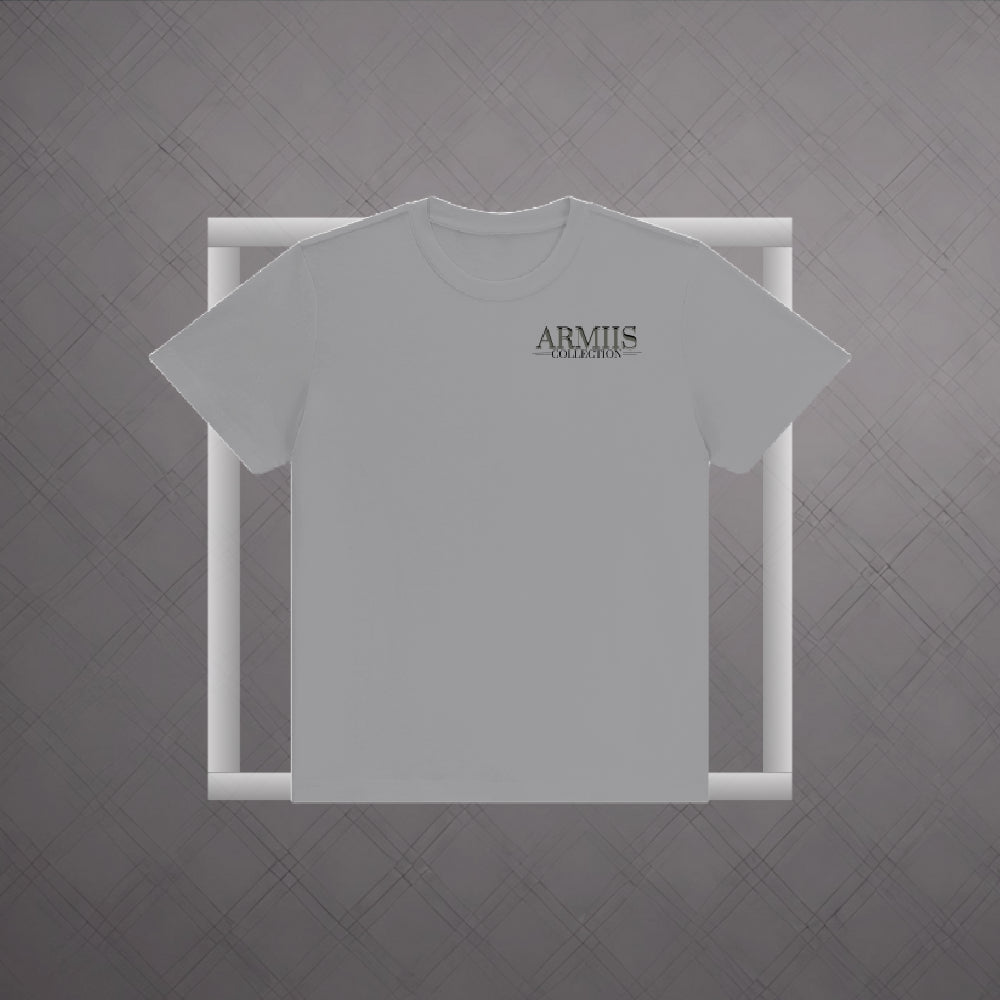 ARMIIS OG Shirt