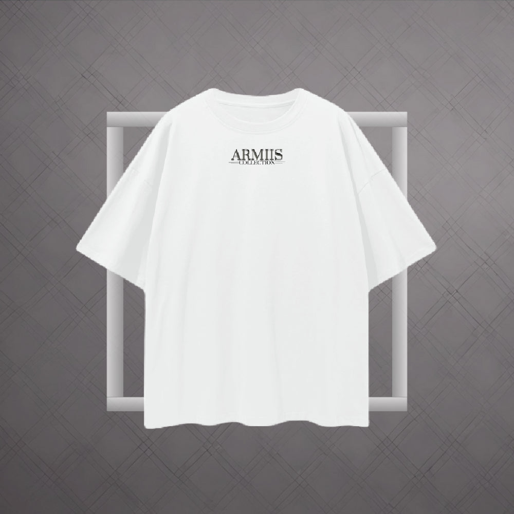 ARMIIS OG Shirt