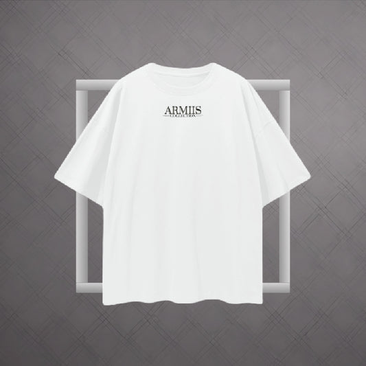 ARMIIS OG Shirt