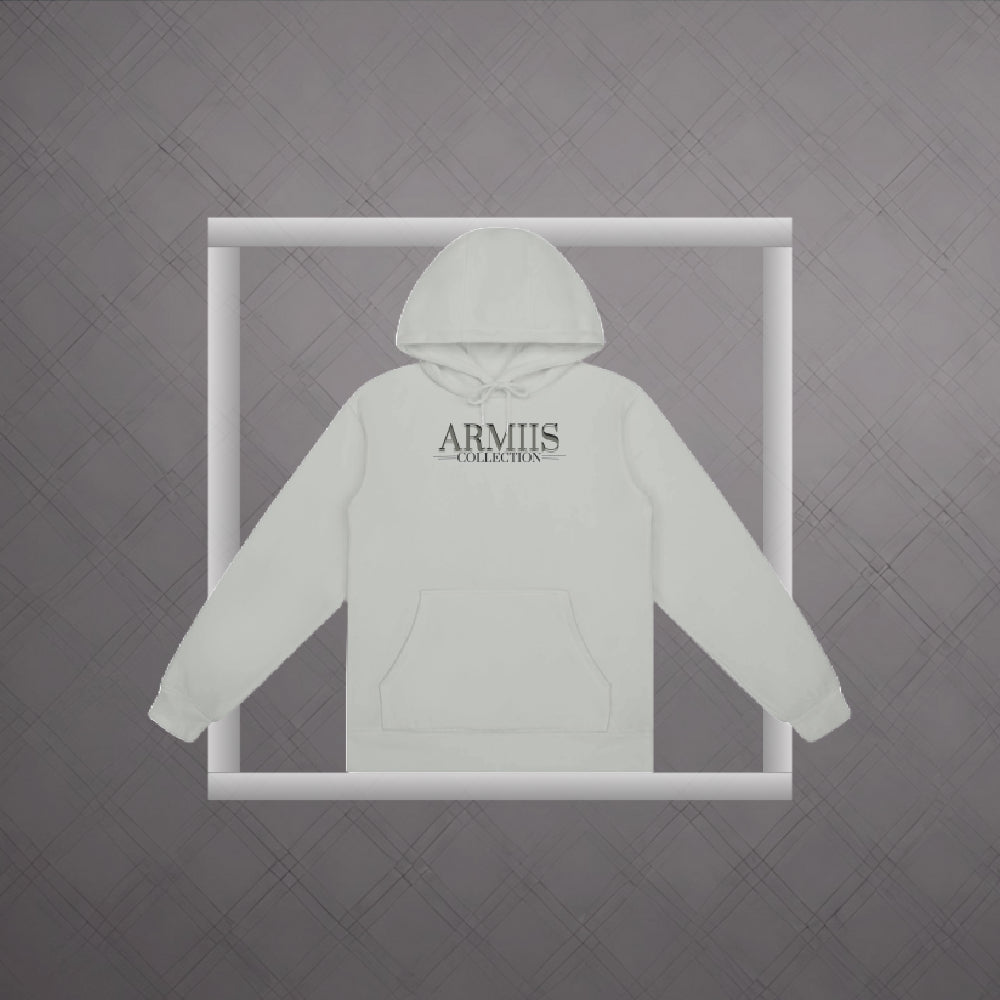 ARMIIS OG Hoodie
