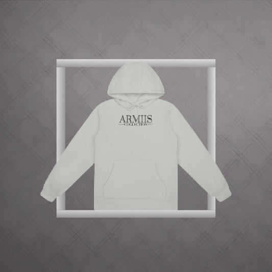 ARMIIS OG Hoodie