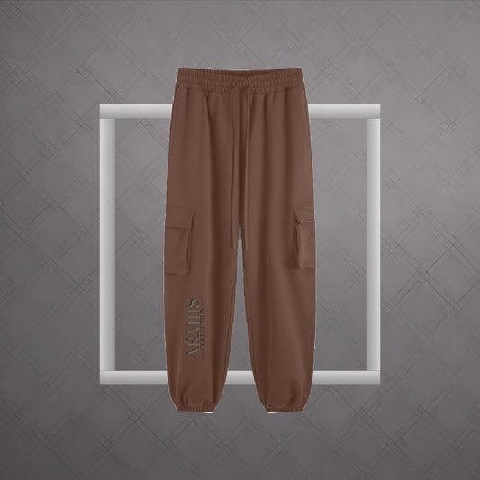 ARMIIS Set Joggers