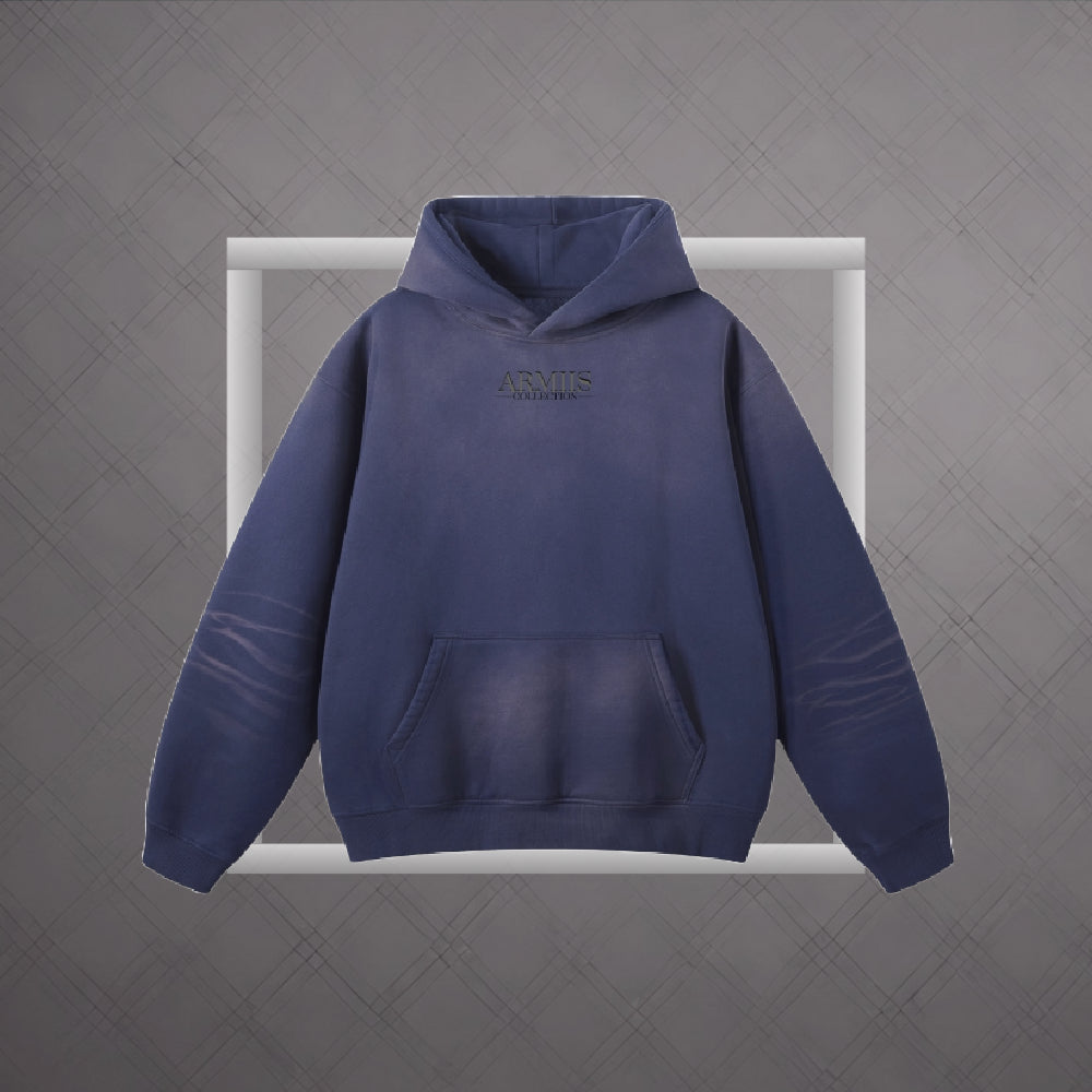 ARMIIS OG Hoodie