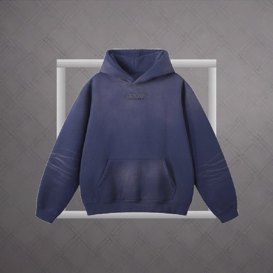 ARMIIS OG Hoodie