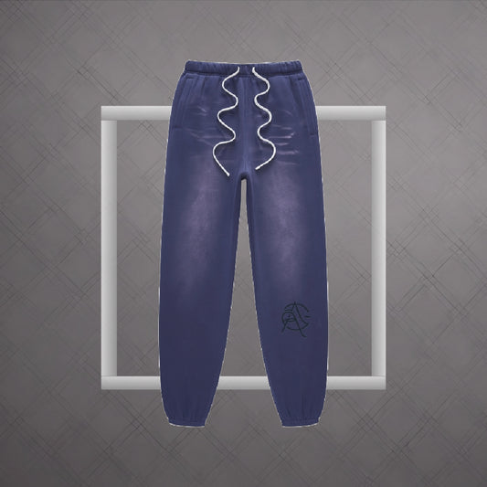 ARMIIS OG Joggers