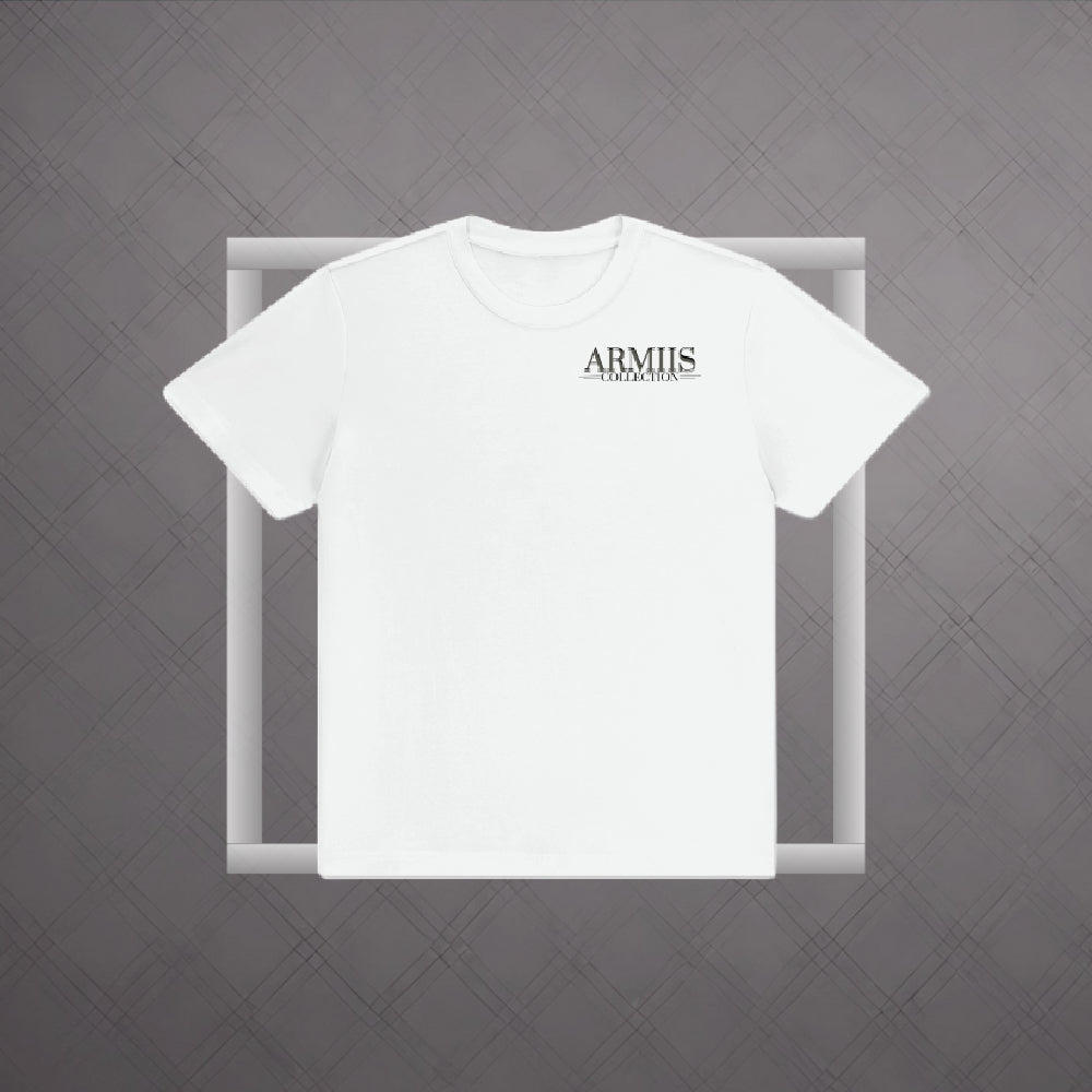 ARMIIS OG Shirt