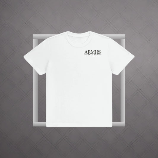 ARMIIS OG Shirt