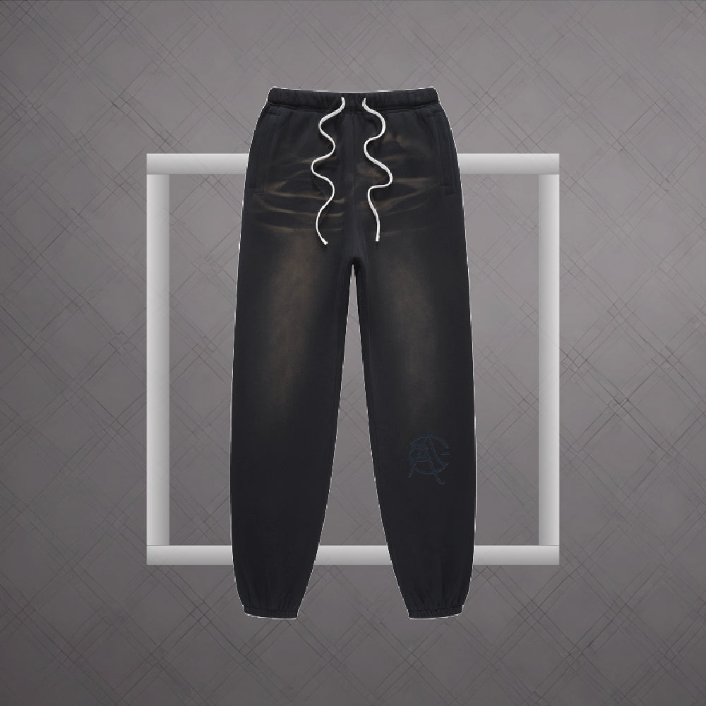 ARMIIS OG Joggers
