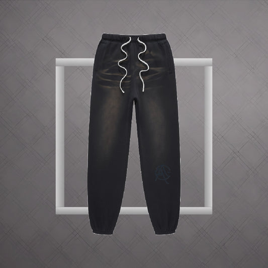ARMIIS OG Joggers