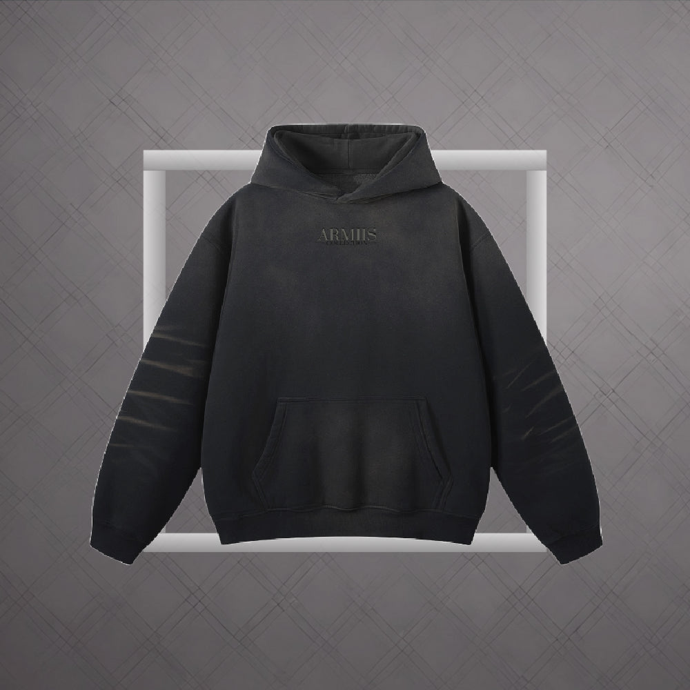 ARMIIS OG Hoodie