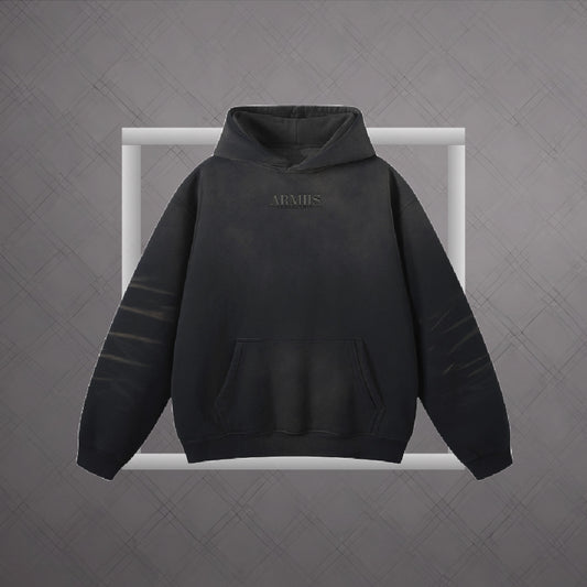 ARMIIS OG Hoodie