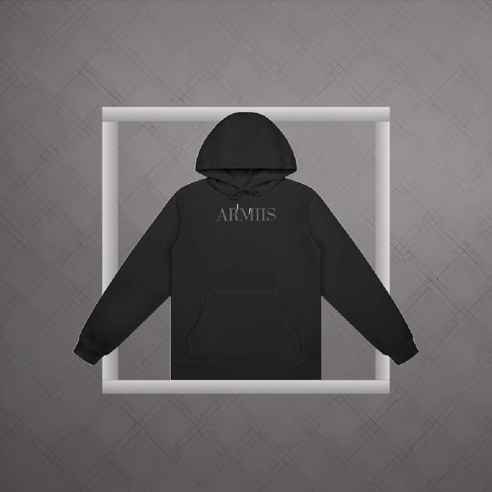 ARMIIS OG Hoodie